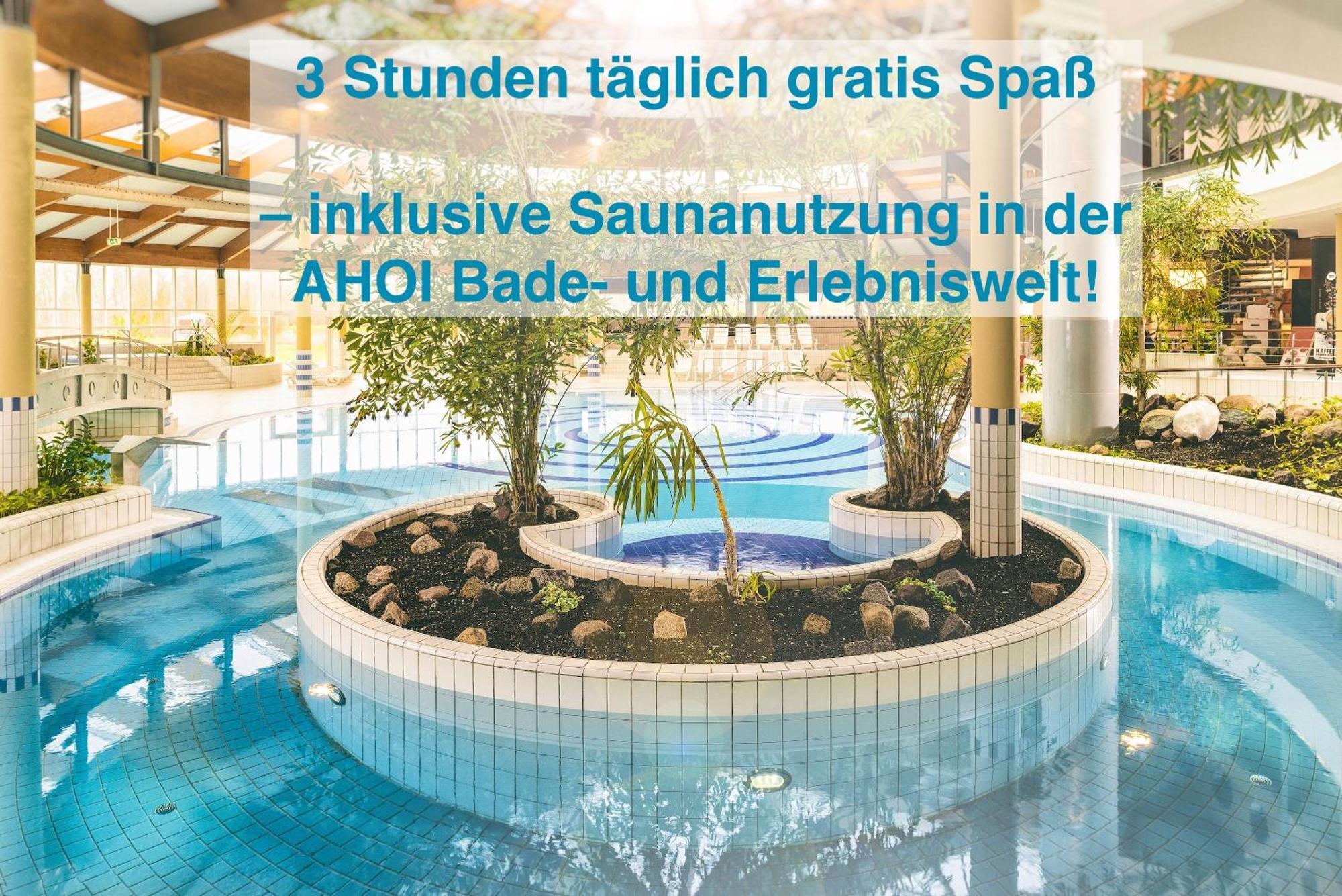 Sellin  Suedstrandquartier - Ferienwohnung Loft מראה חיצוני תמונה